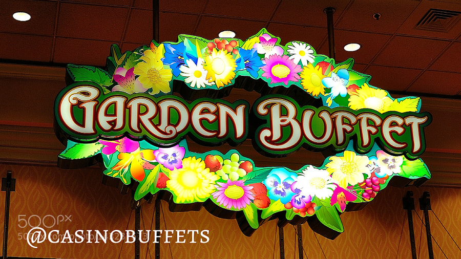 Casinobuffets Photos 500px
