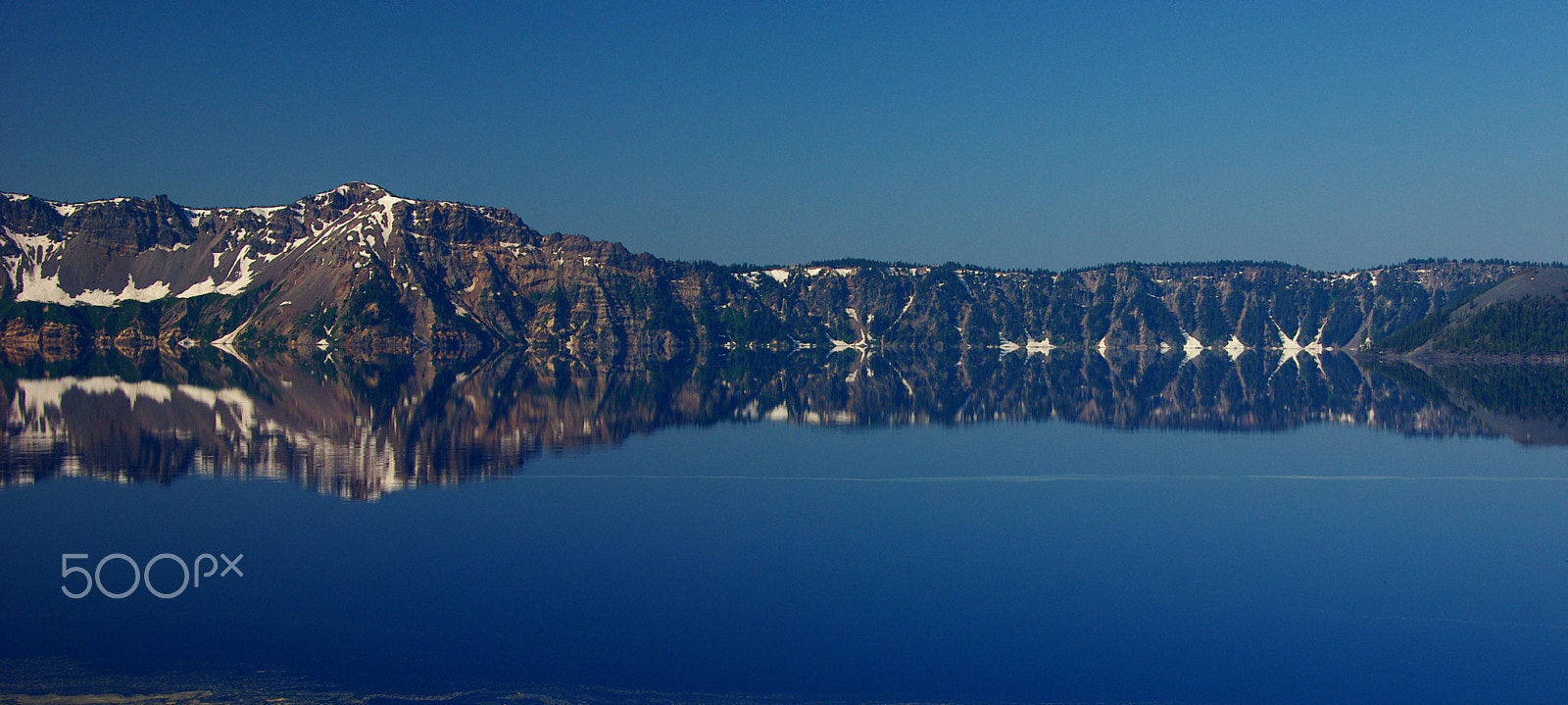 Pentax K-m (K2000) + Pentax smc DA 18-250mm F3.5-6.3 sample photo. Mirrored fractal photography