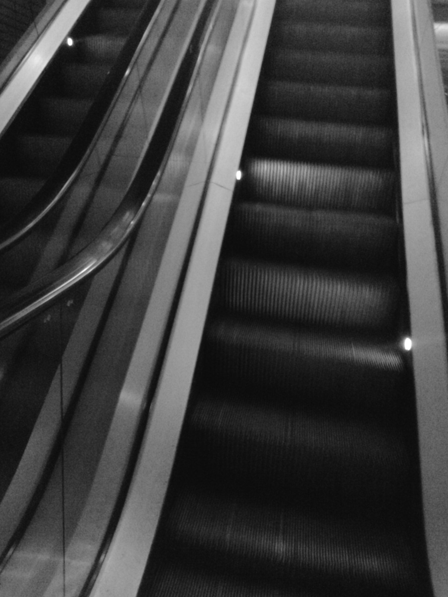 Samsung Galaxy Young sample photo. 001.jpg photography