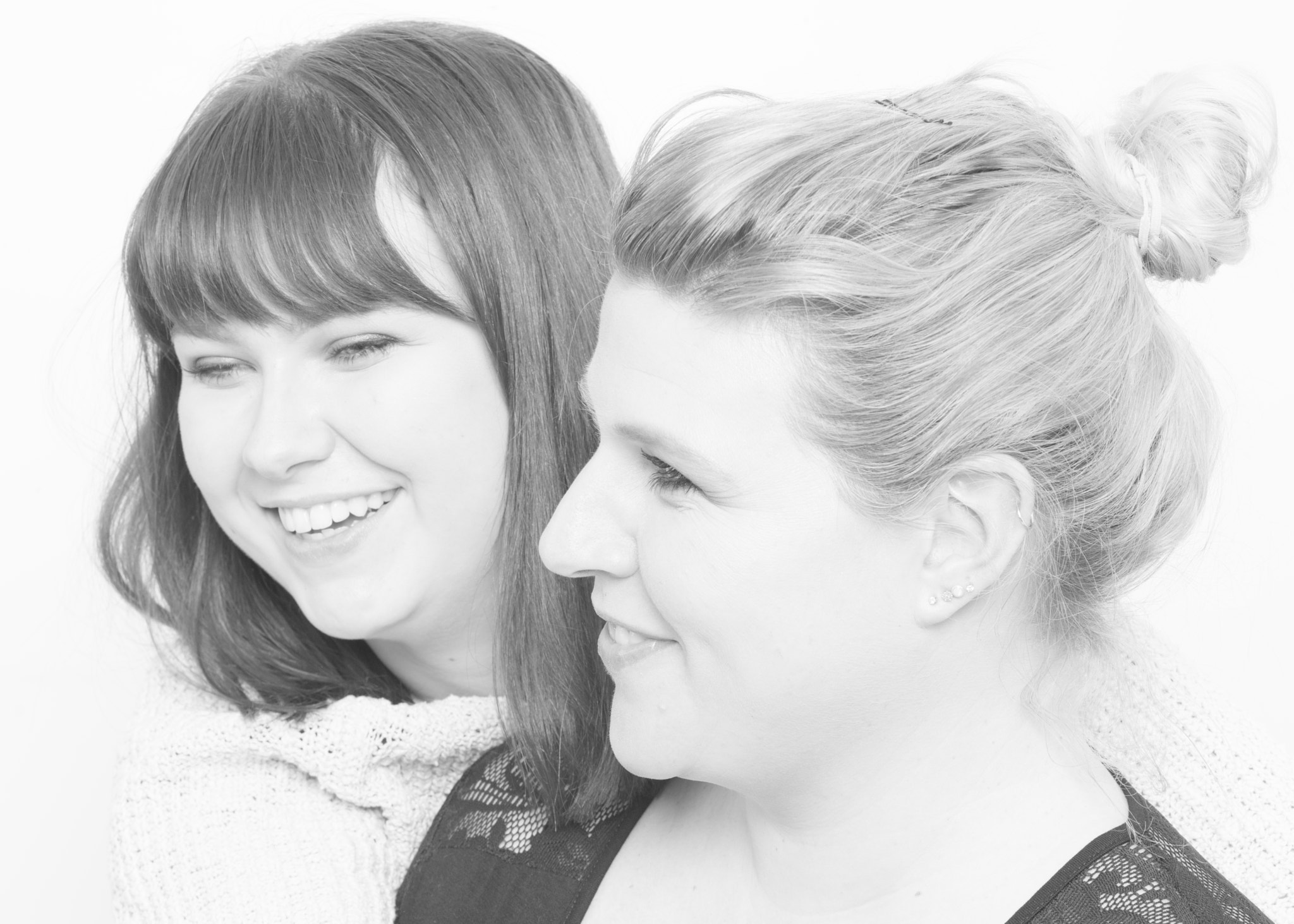 Nikon D3X sample photo. Katie ohara photography