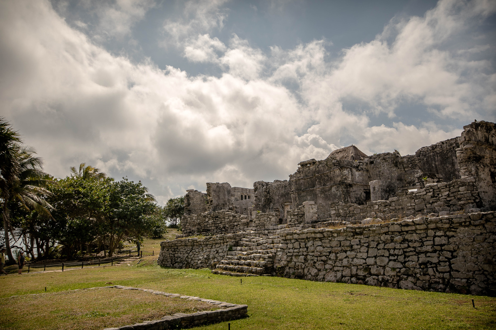Sigma 10-20mm F4-5.6 EX DC HSM sample photo. Temple.jpg photography