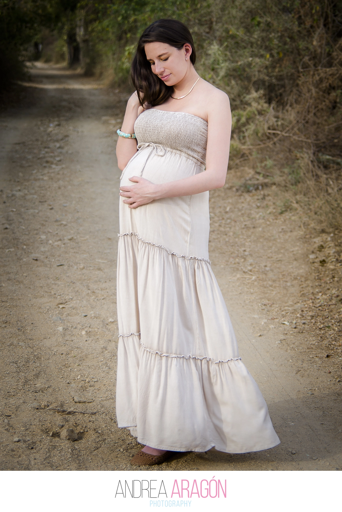 Nikon D600 sample photo. Mommy larizza photography