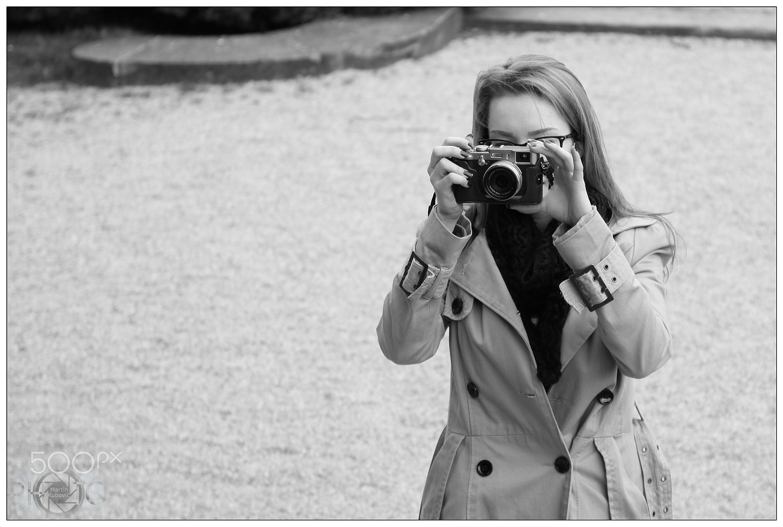Canon EOS 50D + Canon EF 500mm F4L IS USM sample photo. Julia photography
