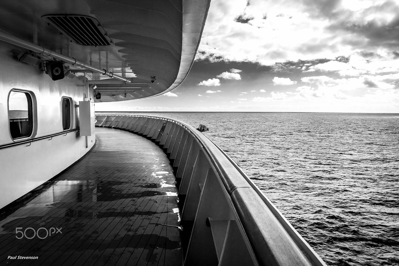 Sigma 18-200mm f/3.5-6.3 DC OS sample photo. Ventura photography