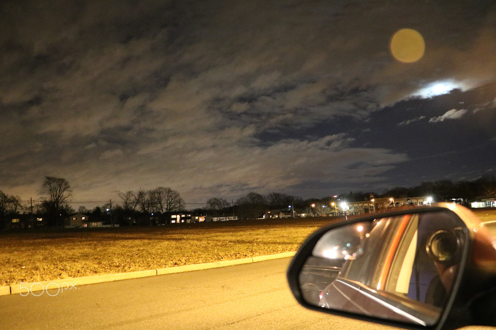 Canon EF-S 18-135mm F3.5-5.6 IS STM sample photo. Beautiful pov photography