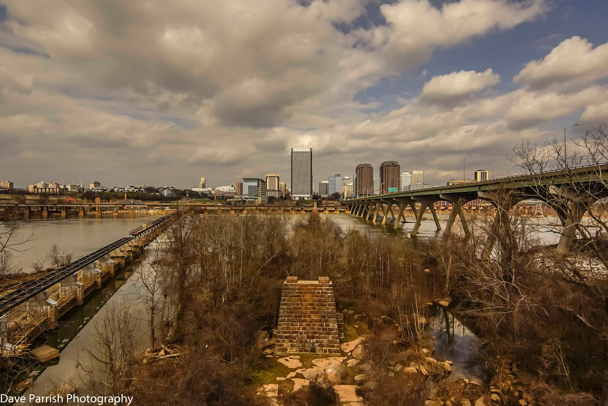 Sony a7S + 20mm F2.8 sample photo. Richmond walkaboiut photography