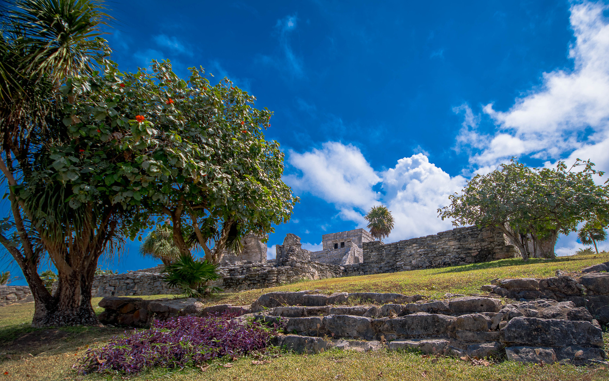 Sigma 10-20mm F4-5.6 EX DC HSM sample photo. Temple.jpg photography
