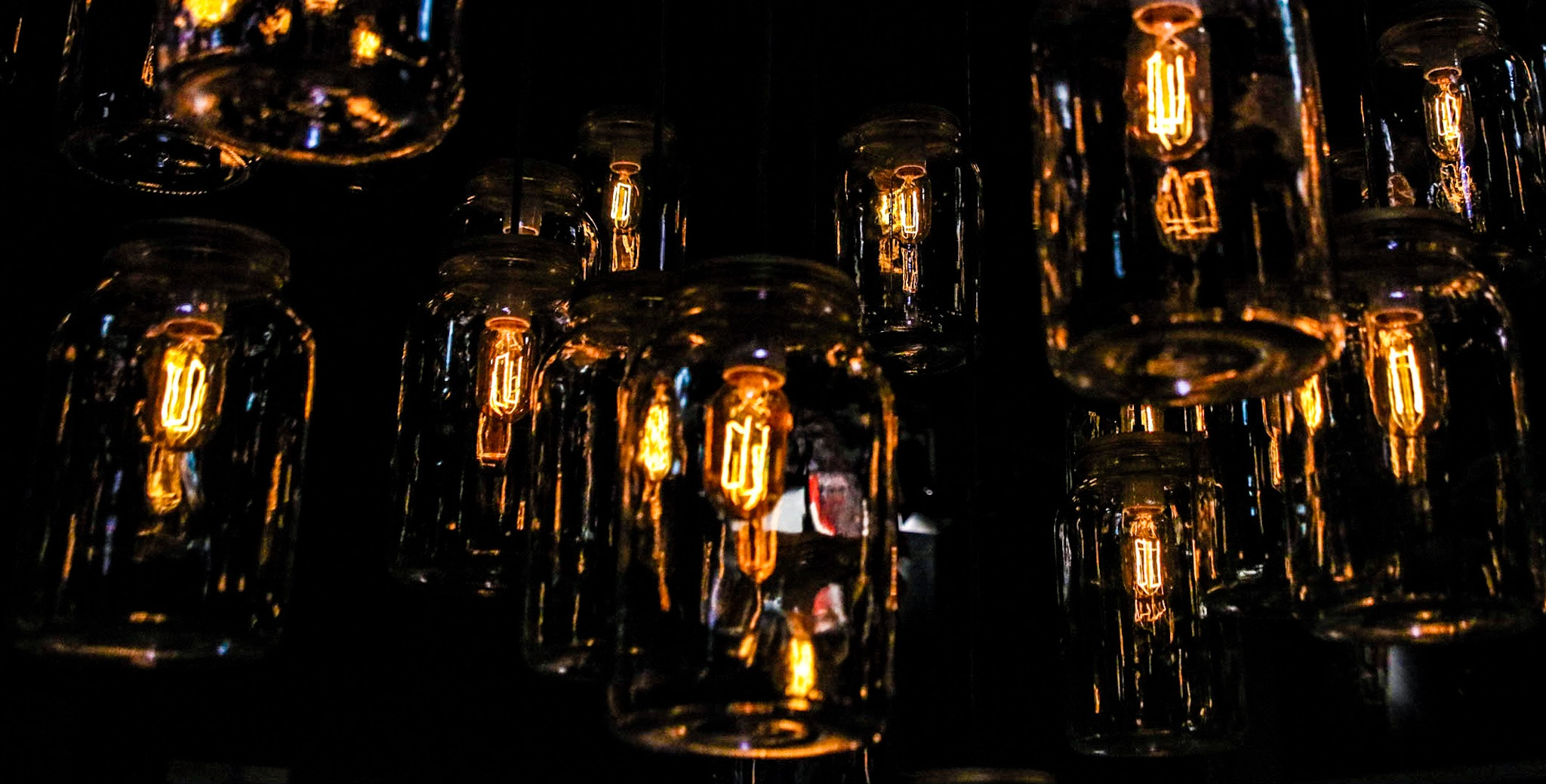 Canon EOS 5DS R sample photo. Lights photography