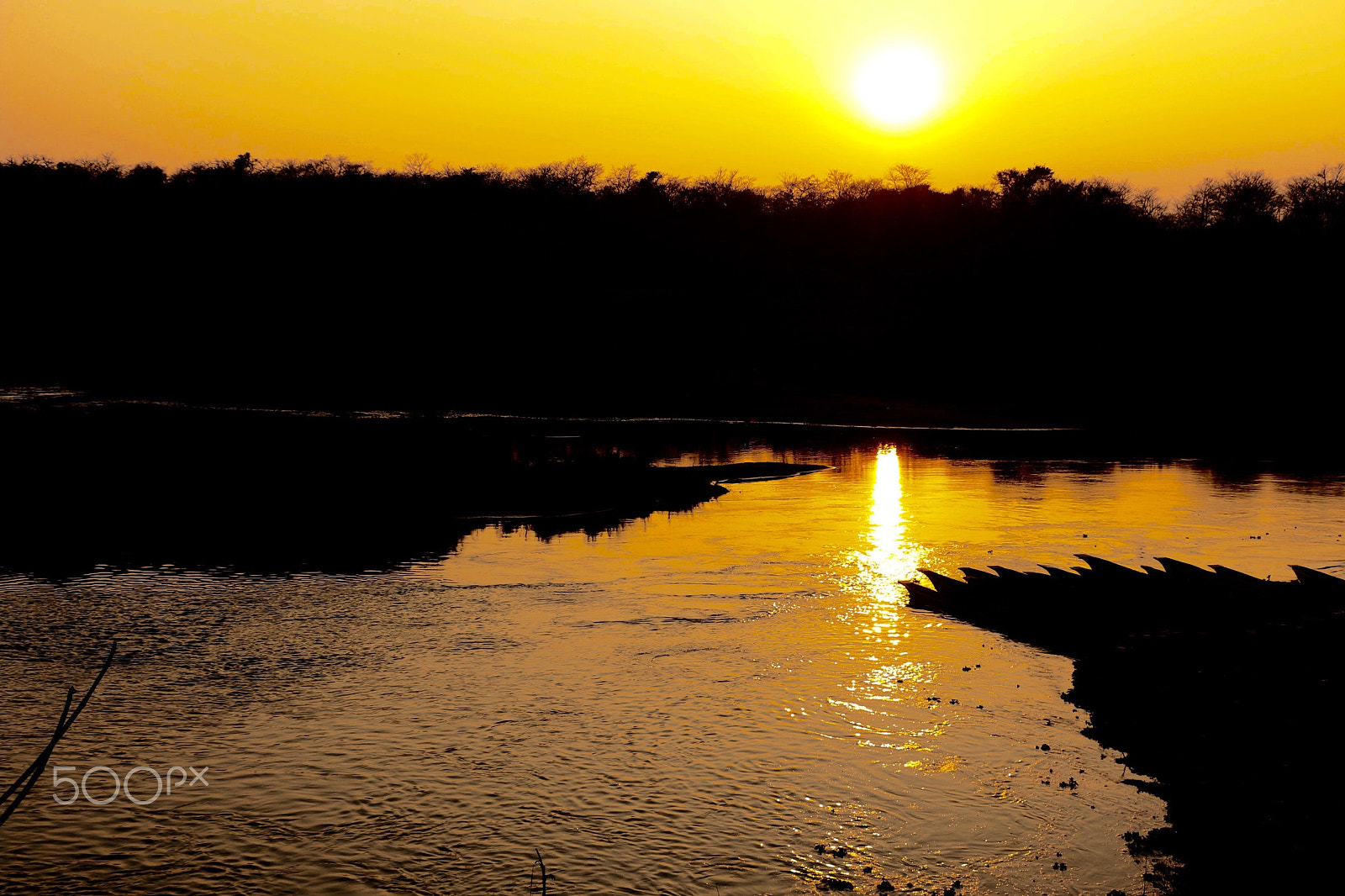 Canon EOS 700D (EOS Rebel T5i / EOS Kiss X7i) sample photo. Nepal sunset photography