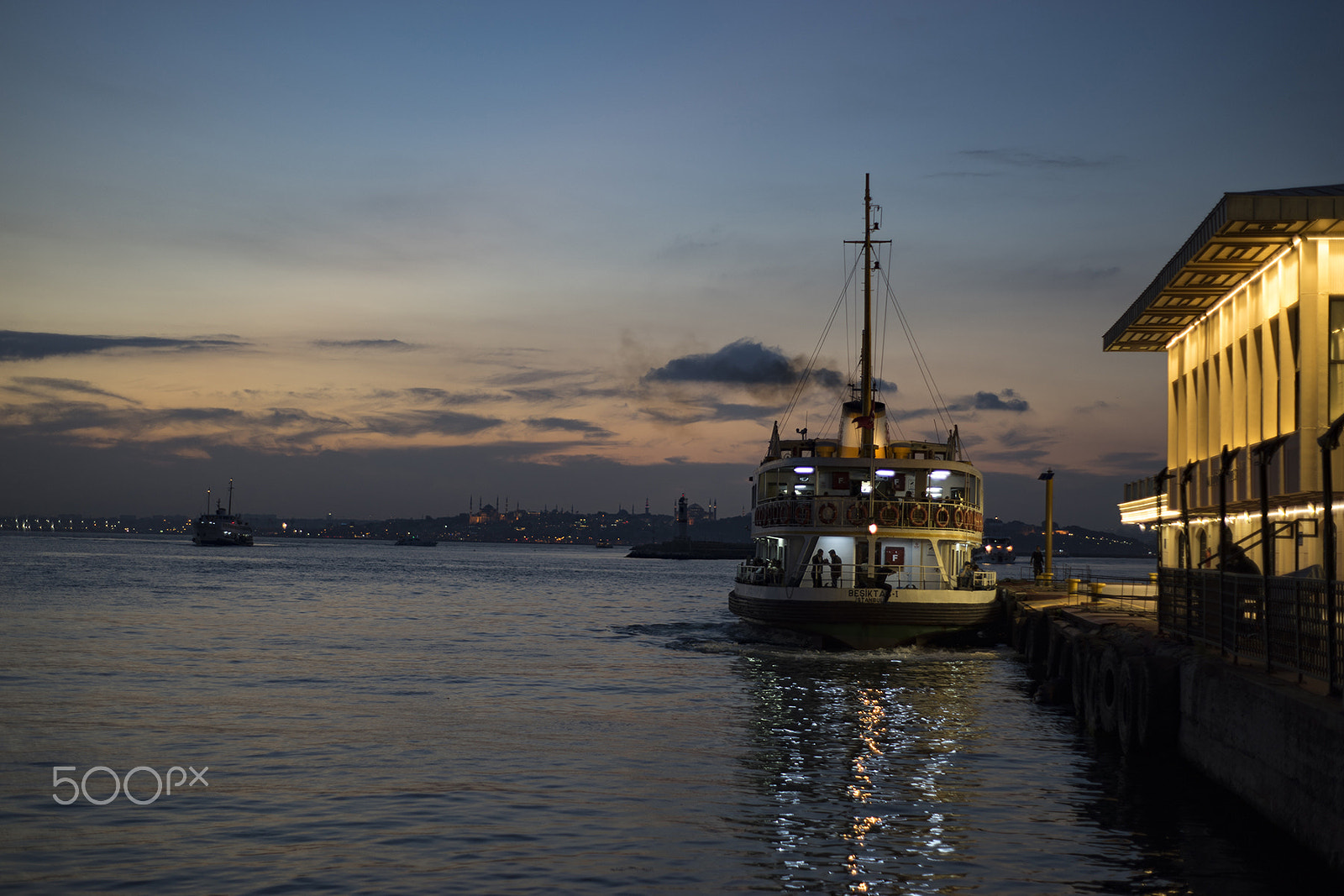 Sony a7 II + Minolta AF 50mm F1.7 sample photo. Sunset photography