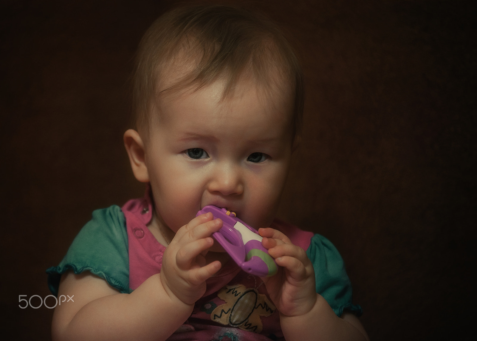 Nikon D750 + AF Zoom-Nikkor 70-210mm f/4 sample photo. ... photography
