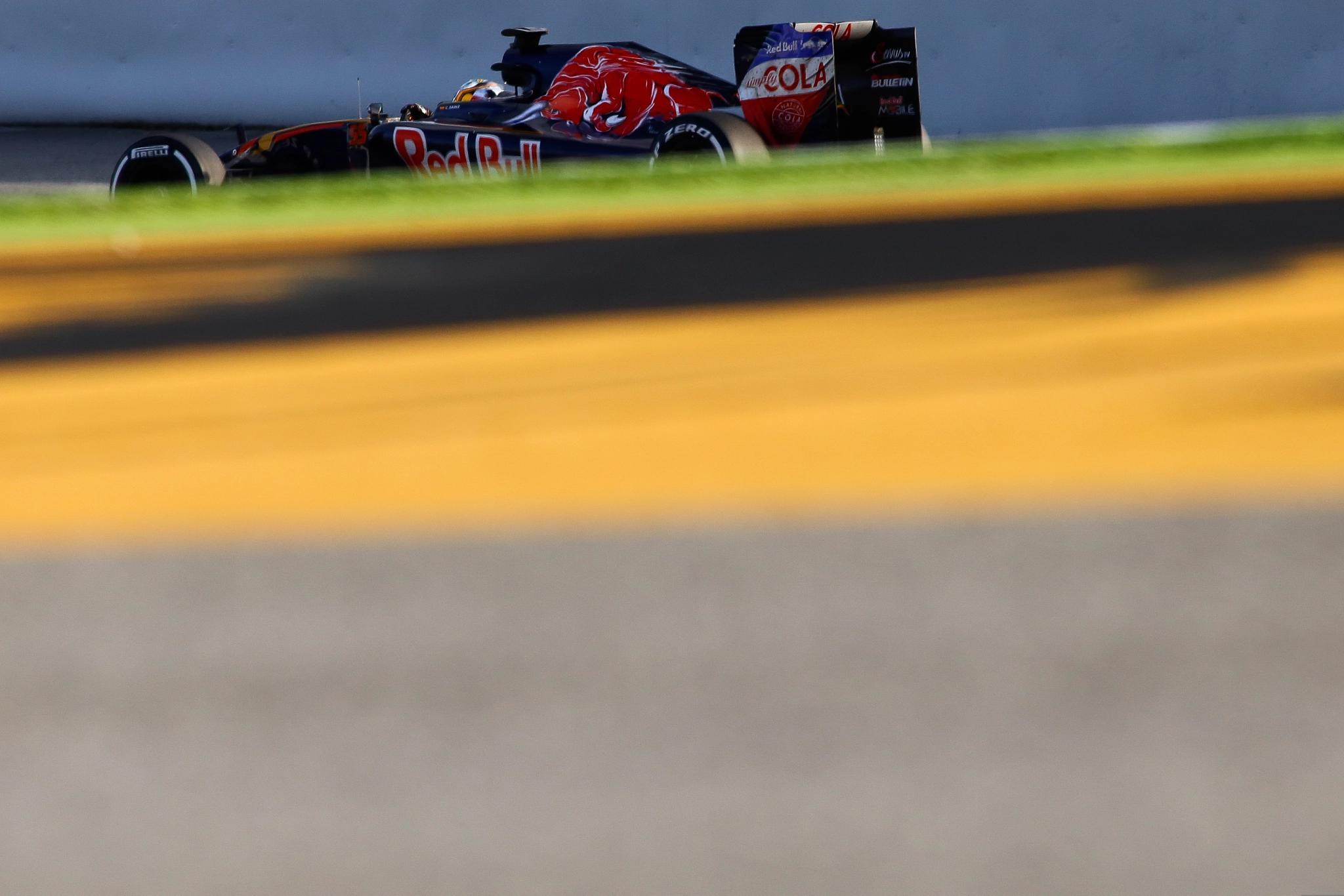 Canon EOS 6D + Canon EF 400mm F5.6L USM sample photo. Carlos sainz photography