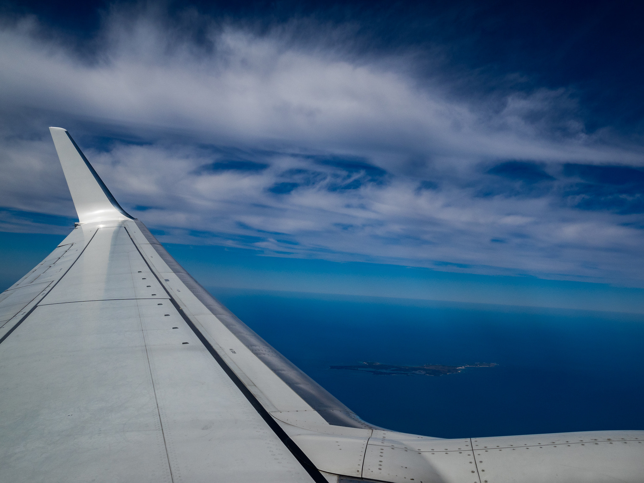 Olympus OM-D E-M1 + Olympus M.Zuiko Digital 17mm F1.8 sample photo. Rottnest island photography