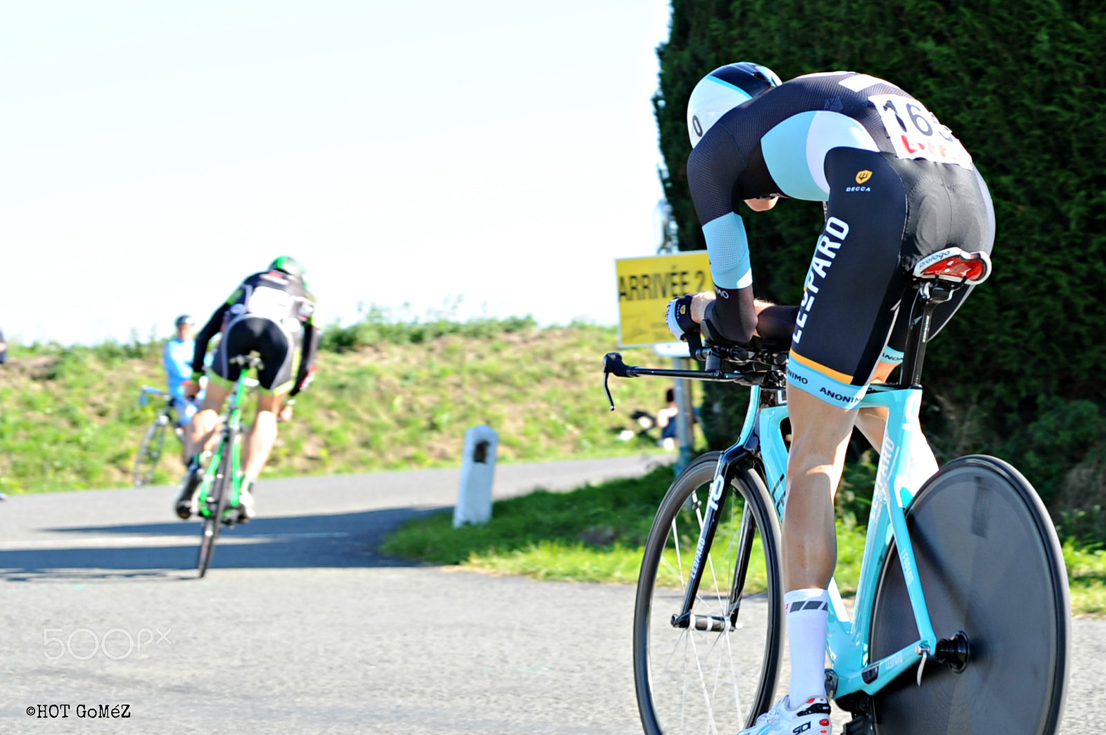 Nikon D3 sample photo. Patrick olsen ii photography