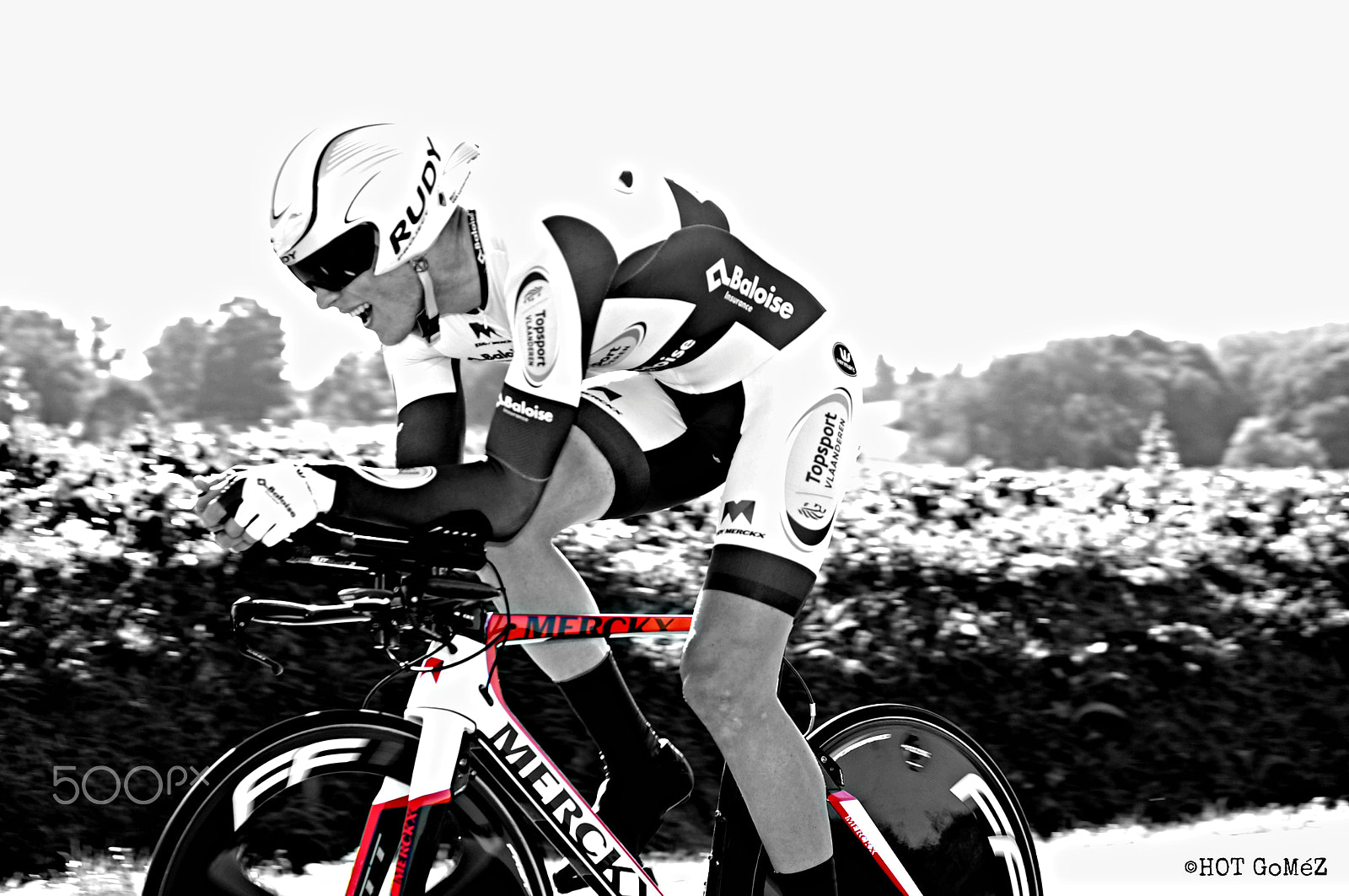 Nikon D3 sample photo. Bert van lerberghe bw photography