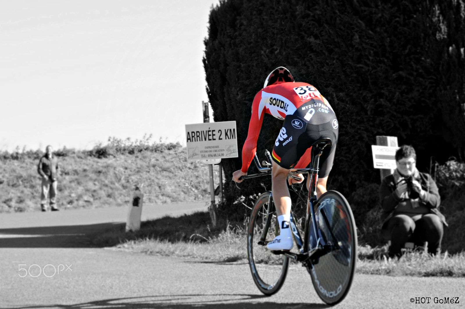 Nikon D3 sample photo. Tosh van der sande ii photography