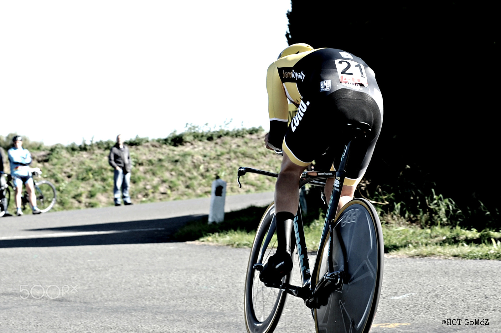 Nikon D3 sample photo. Tom van asbroeck ii photography