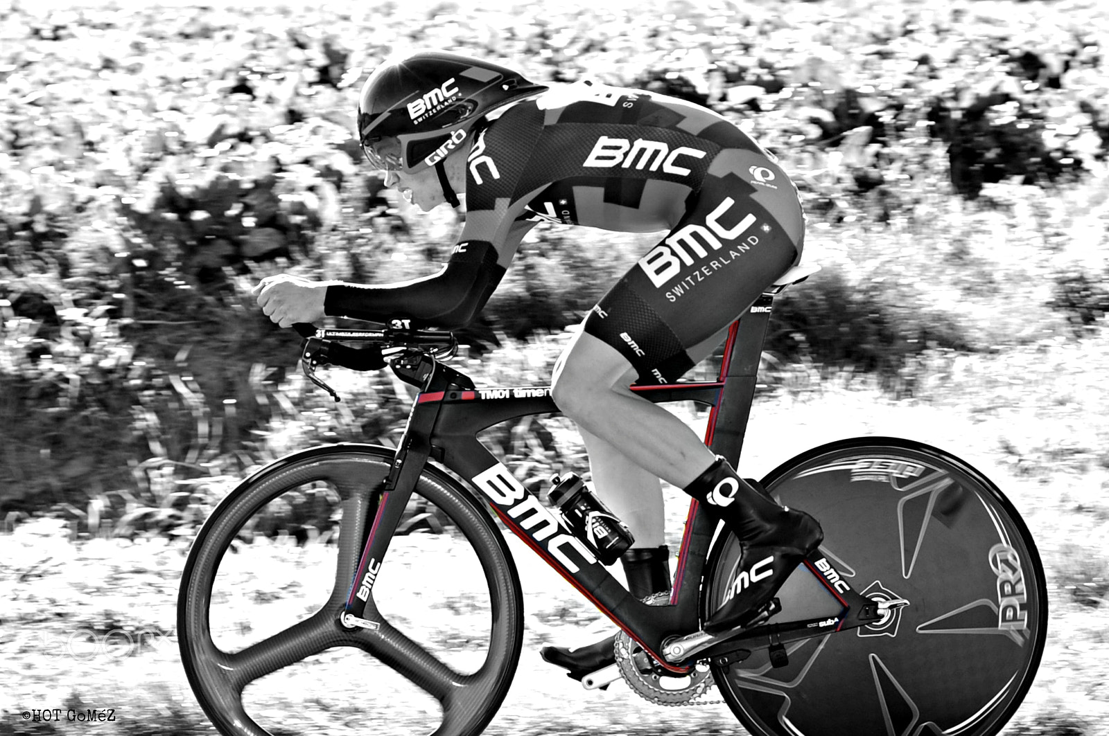 Nikon D3 sample photo. Floris gerts bw photography