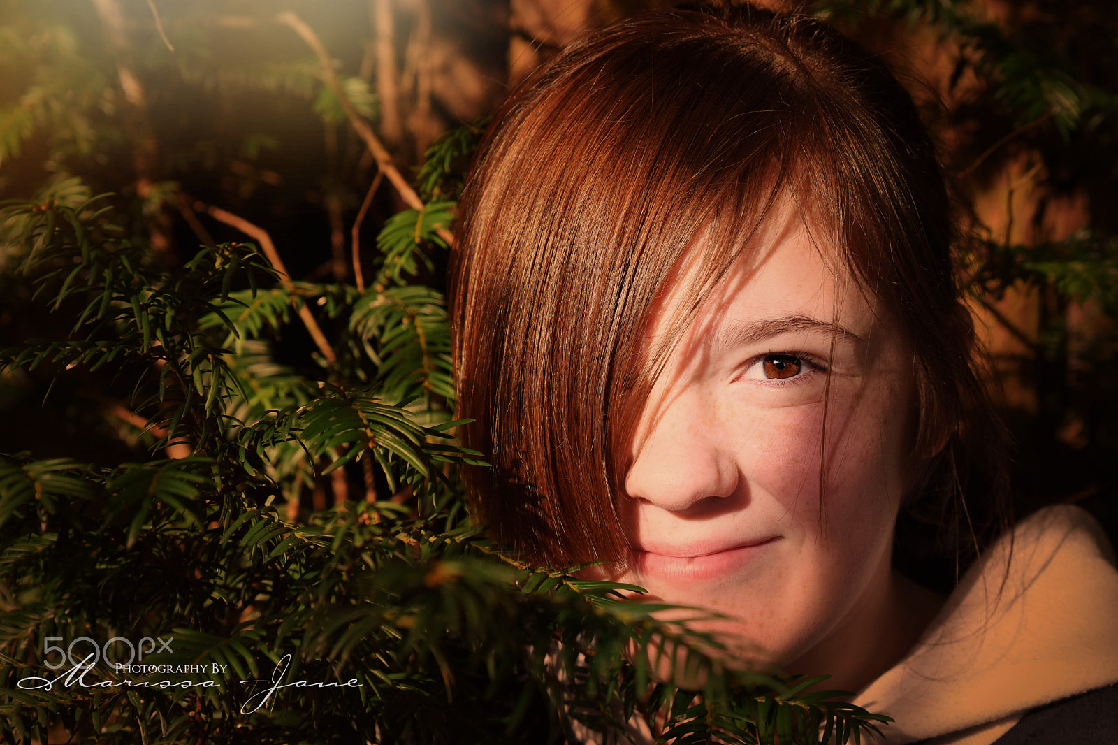 Sigma 24-70mm F2.8 EX DG HSM sample photo. A bit of shadow photography