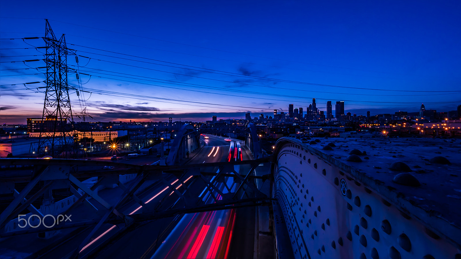 Panasonic Lumix DMC-GH4 + Olympus M.Zuiko Digital ED 7-14mm F2.8 PRO sample photo. Edit photography