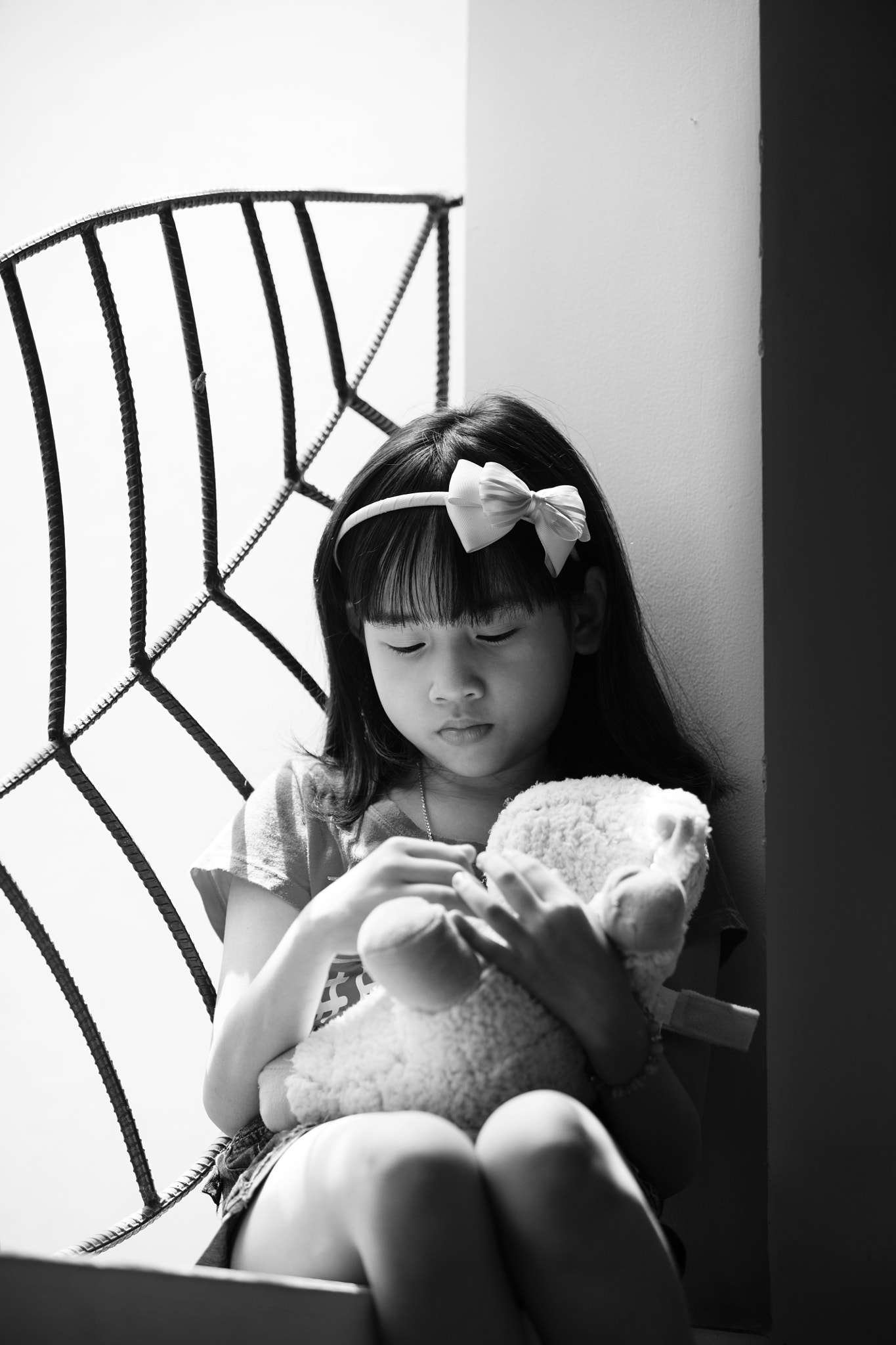 Canon EOS 5DS sample photo. 1.jpg photography