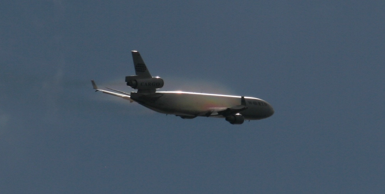 Canon EF 75-300mm f/4-5.6 USM sample photo. Sun and spray photography
