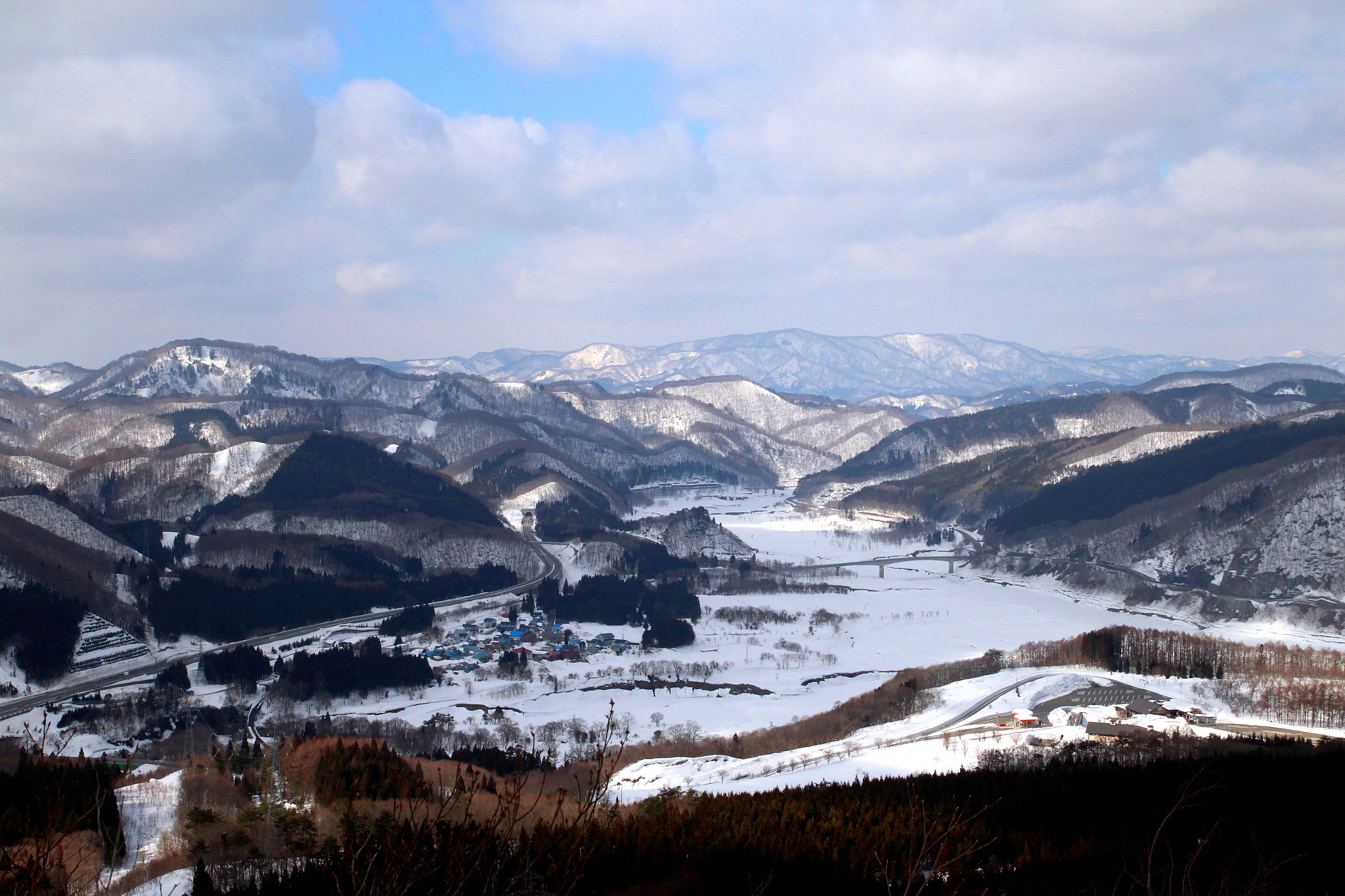 Canon EOS 600D (Rebel EOS T3i / EOS Kiss X5) sample photo. X photography