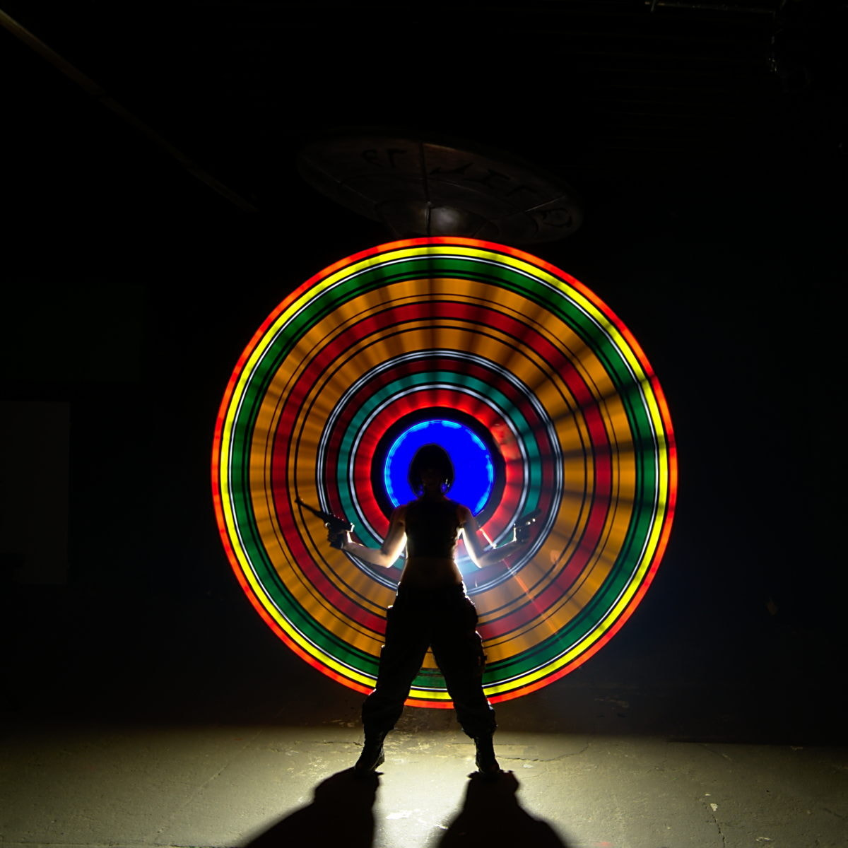 Samyang 14mm F2.8 ED AS IF UMC sample photo. 674 photography