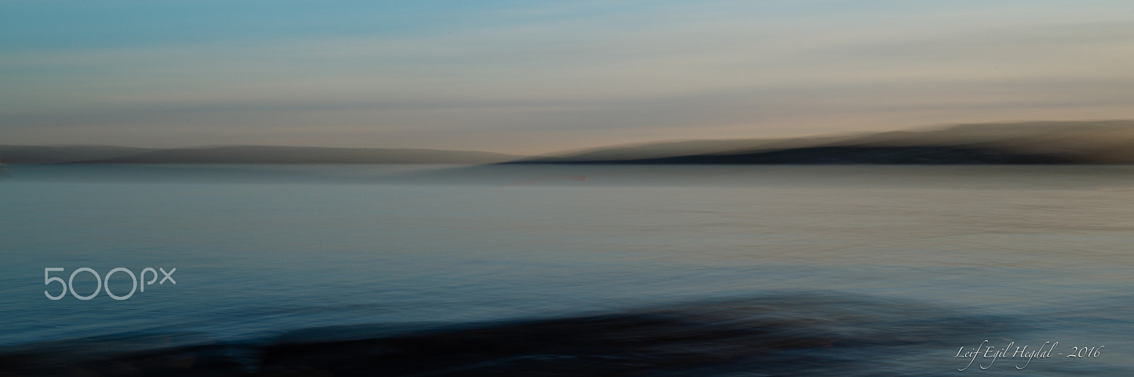 Canon EOS-1D Mark IV sample photo. Landscape photography