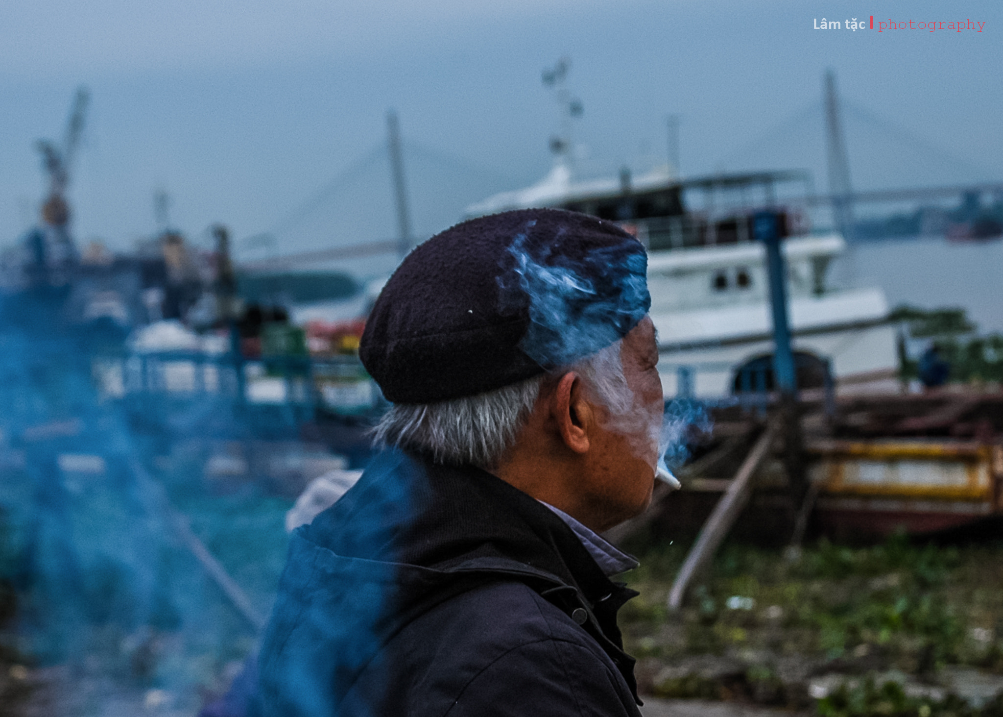 Nikon D70s sample photo. Recall in my eyes.jpg photography