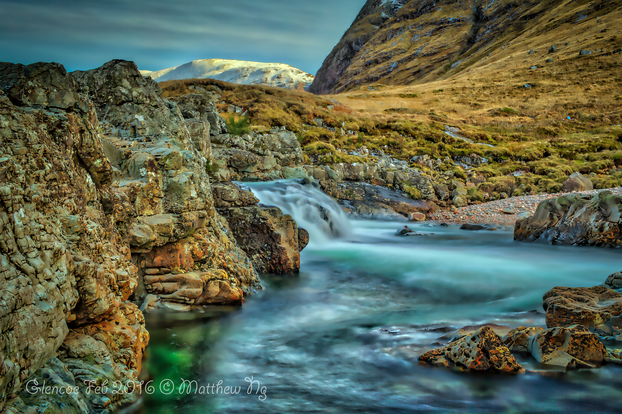 Canon EOS-1D X + Canon EF 35mm F1.4L USM sample photo. Scotland loch etive photography