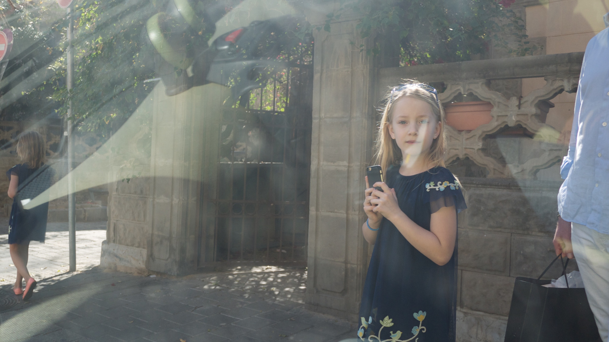 Panasonic Lumix DMC-GF3 + Panasonic Lumix G 14mm F2.5 ASPH sample photo. Beautiful .. photography
