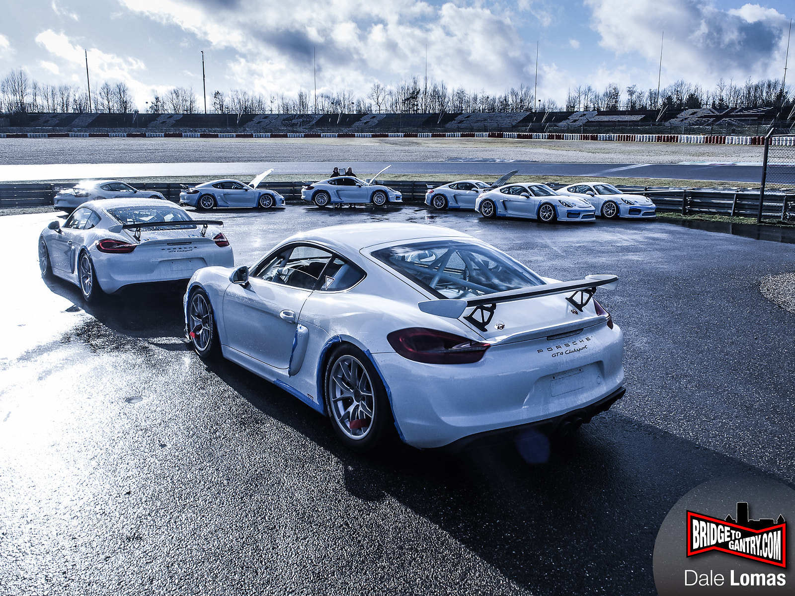 Olympus PEN E-P5 sample photo. Porsche cayman gt4 clubsport photography