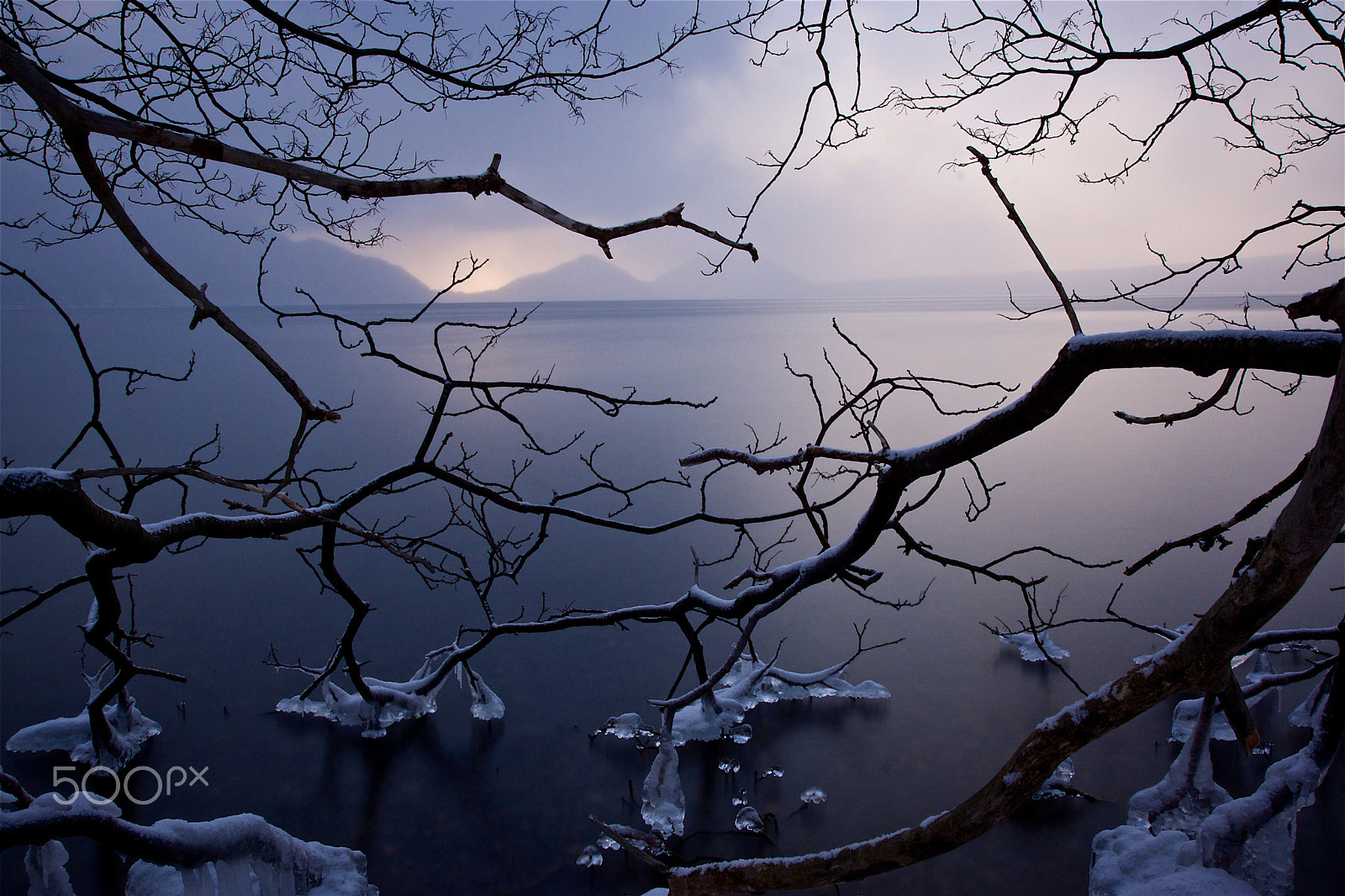 Sony Alpha NEX-7 sample photo. Memento mori photography