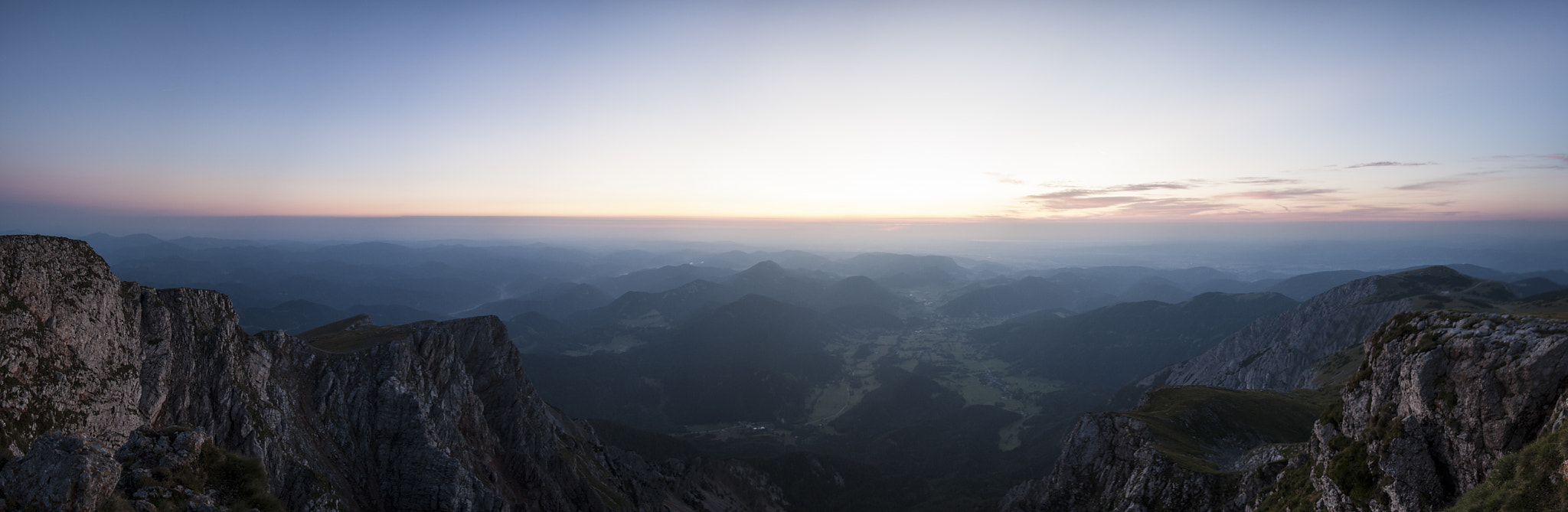 Sigma 17-35mm f/2.8-4 EX DG Aspherical HSM sample photo. - schneeberg - photography
