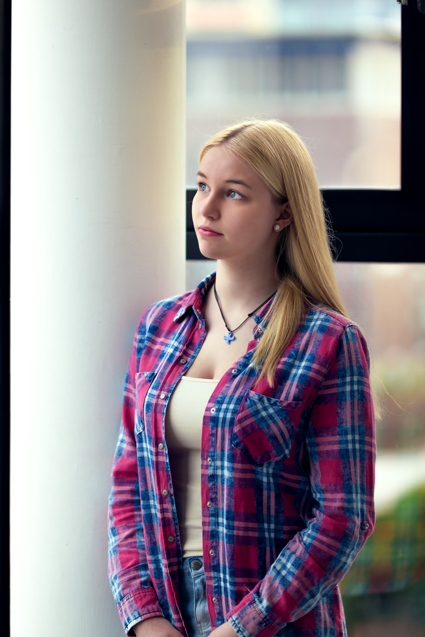 Samsung NX 85mm F1.4 ED SSA sample photo. Carina photography