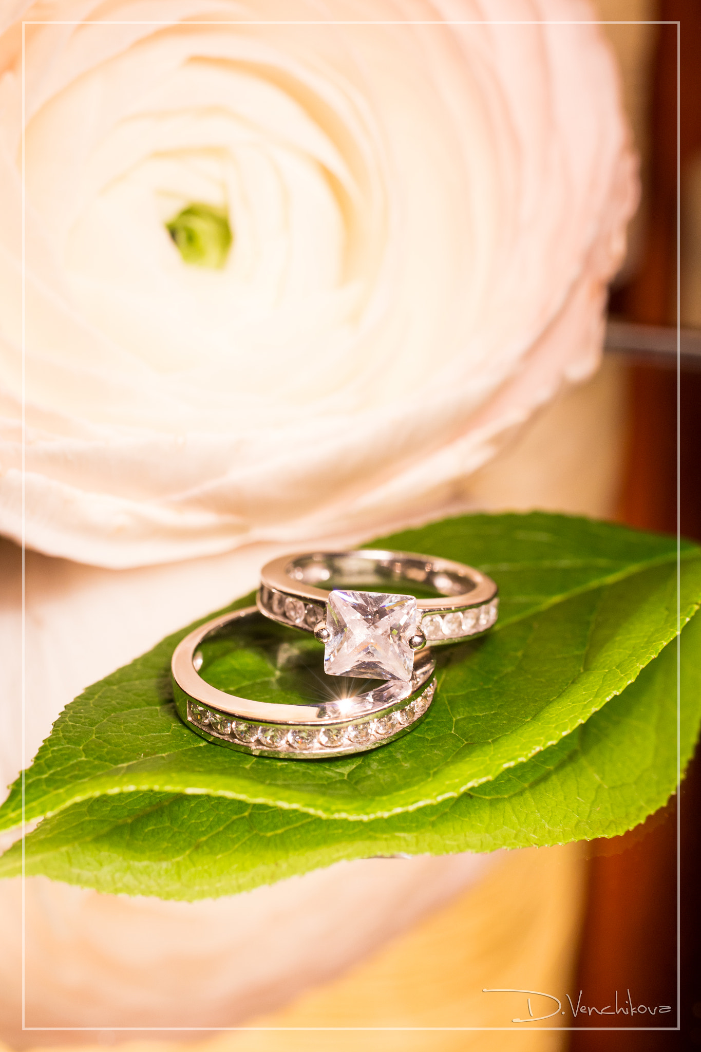 Canon EOS 6D + Sigma 50mm f/2.8 EX sample photo. "and i said yes!" photography