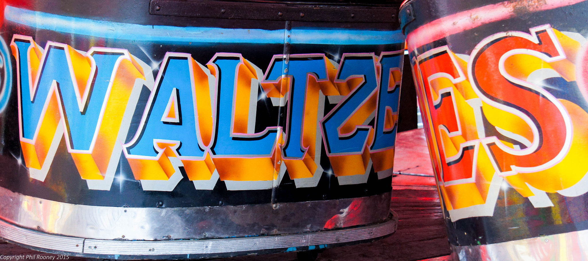 Sony Alpha NEX-C3 sample photo. Waltzer photography