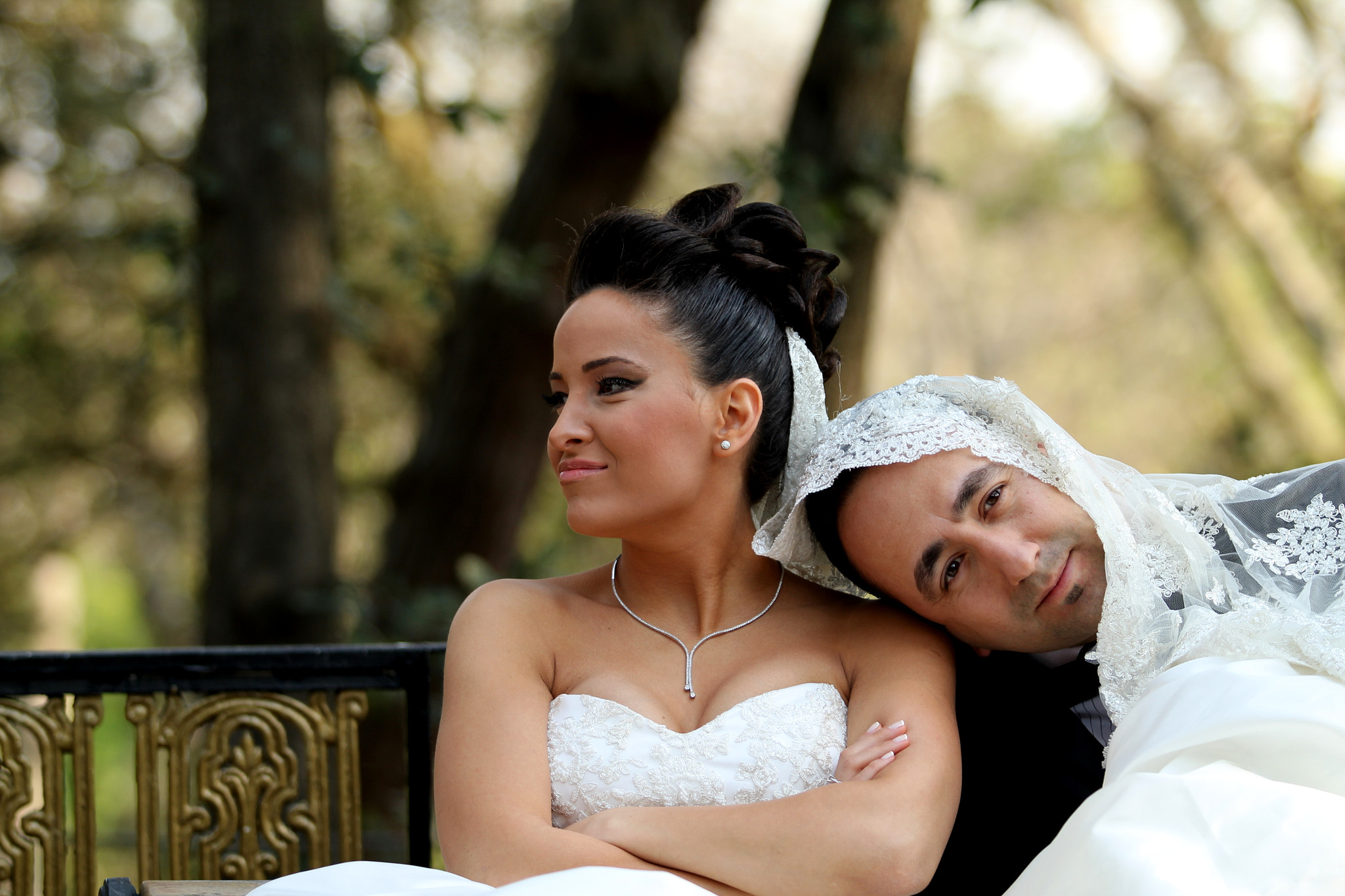 Canon EOS 550D (EOS Rebel T2i / EOS Kiss X4) sample photo. Bora yurur photography | wedding photography