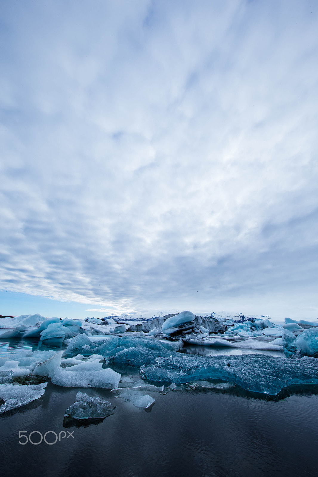 Canon EOS-1D C + Canon EF 11-24mm F4L USM sample photo. Iceland photography