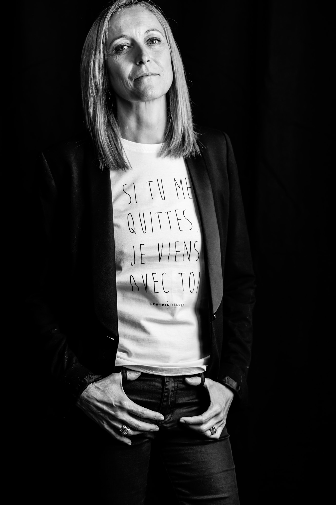 Leica S (TYP 006) sample photo. Sophie photography