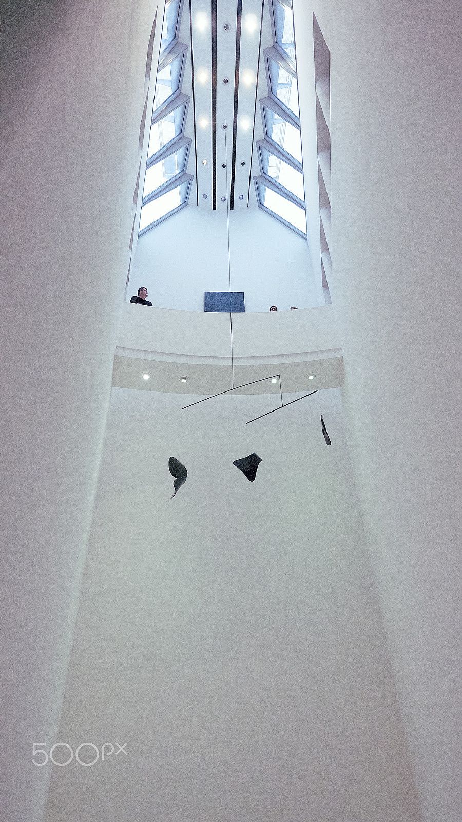 Panasonic Lumix G Vario 7-14mm F4 ASPH sample photo. Alone ⅳ photography