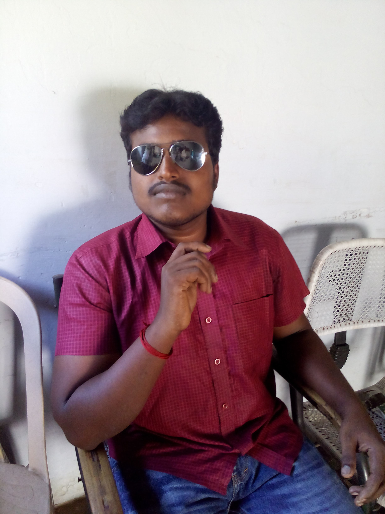 HUAWEI Hol-U19 sample photo. Kr anand photography