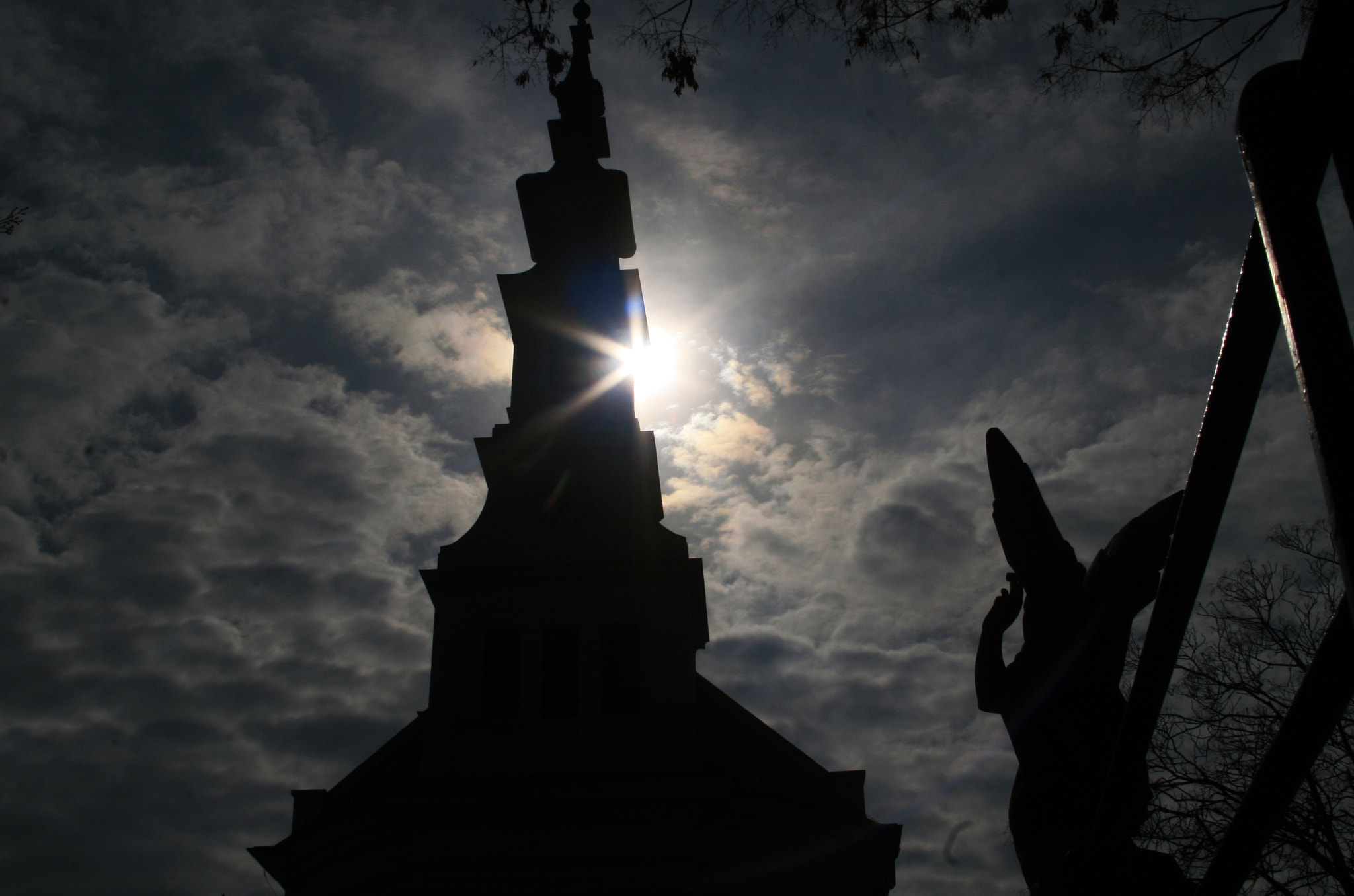 Canon EF 24-85mm F3.5-4.5 USM sample photo. Budapest photography