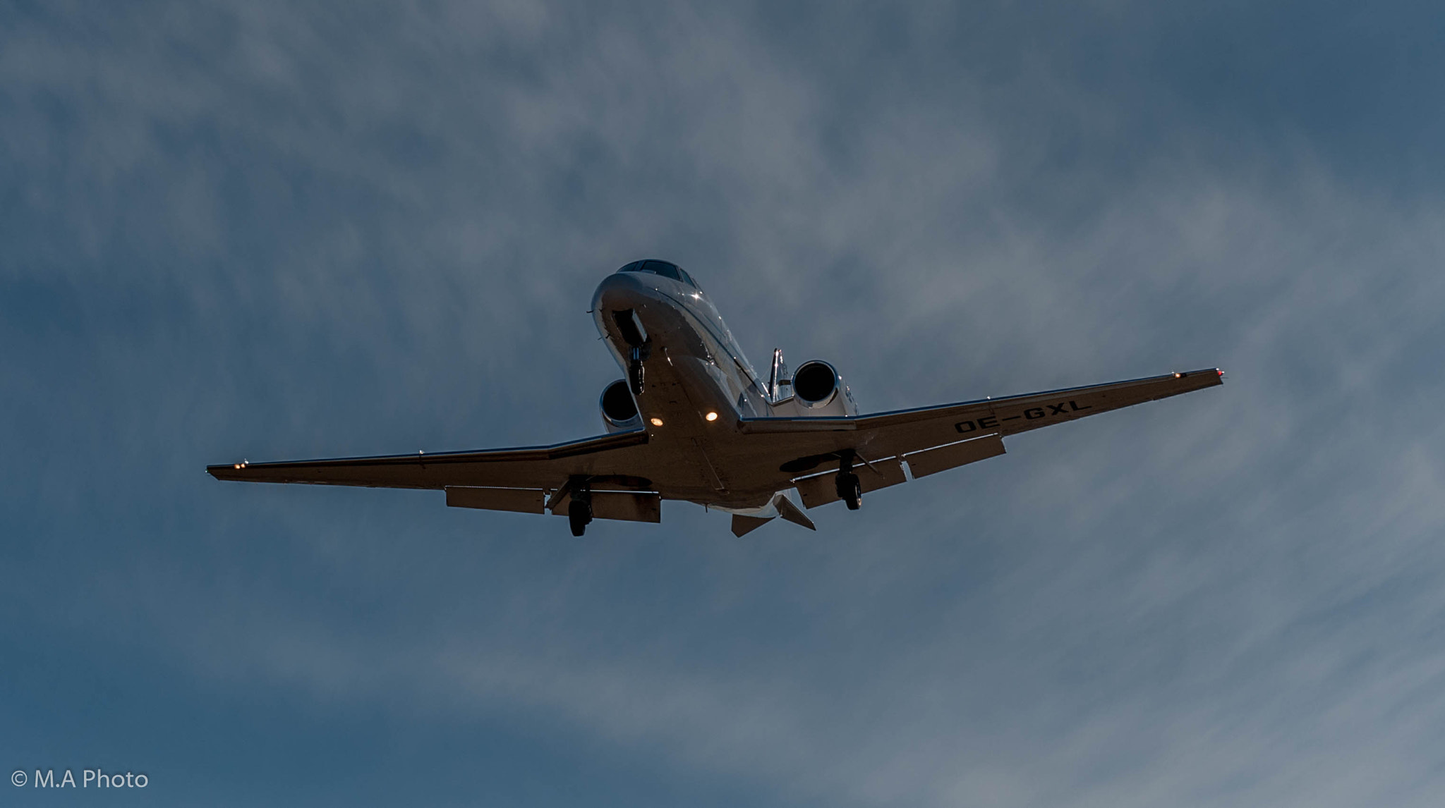 Nikon D3 sample photo. Oe-gxl photography