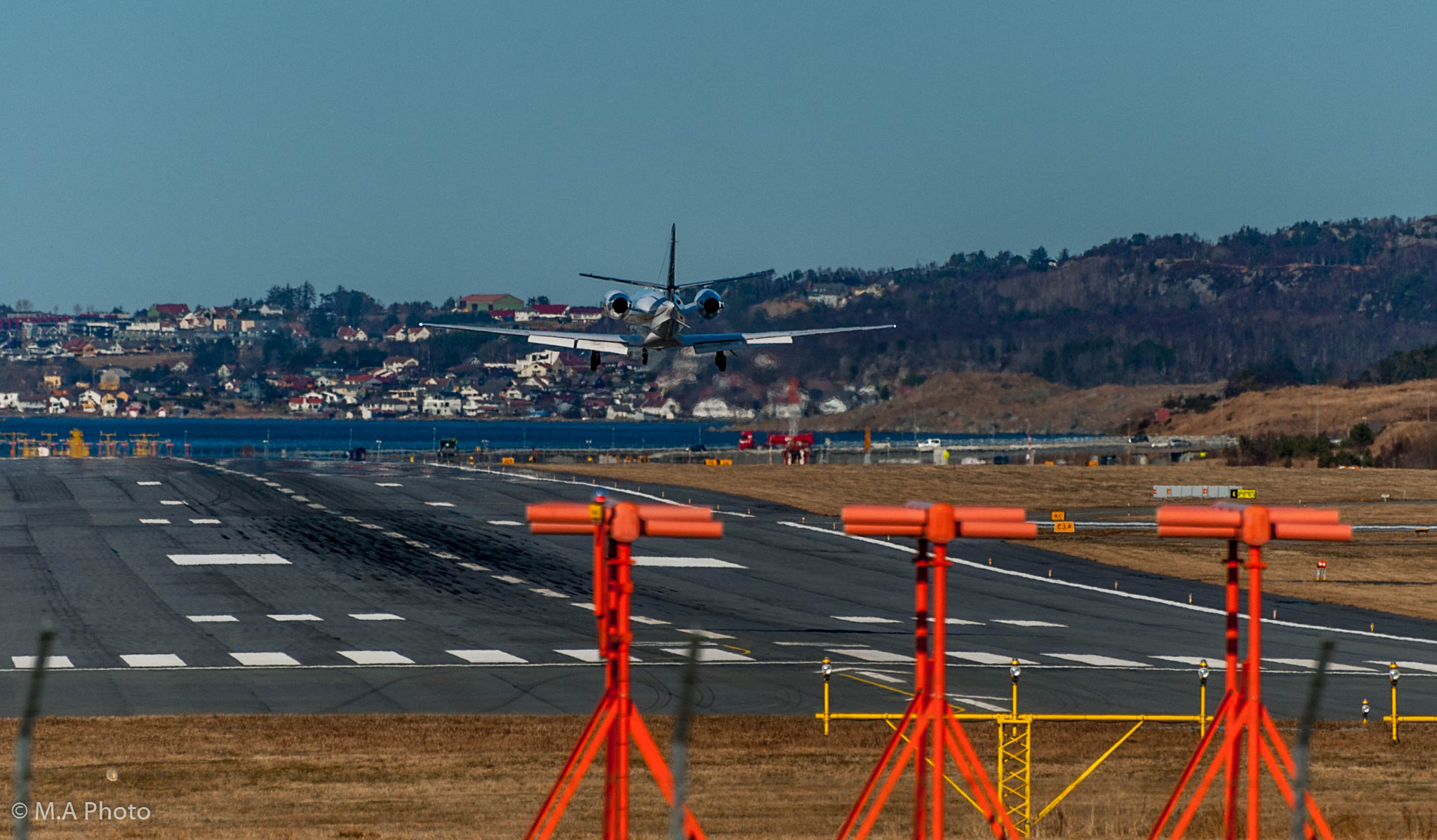 Nikon D3 sample photo. Oe-gxl photography