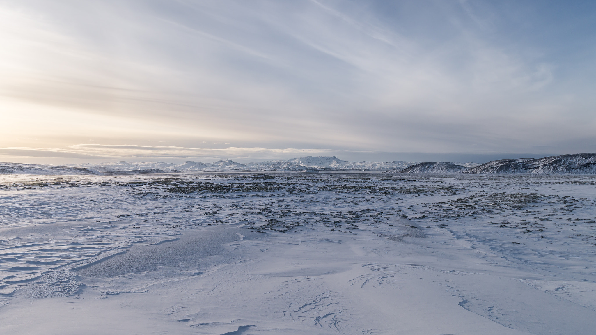 Sony SLT-A57 + Sigma 10-20mm F3.5 EX DC HSM sample photo. Þingvellir i photography