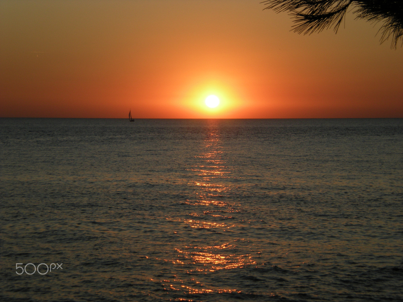 Nikon Coolpix S210 sample photo. Ligth photography