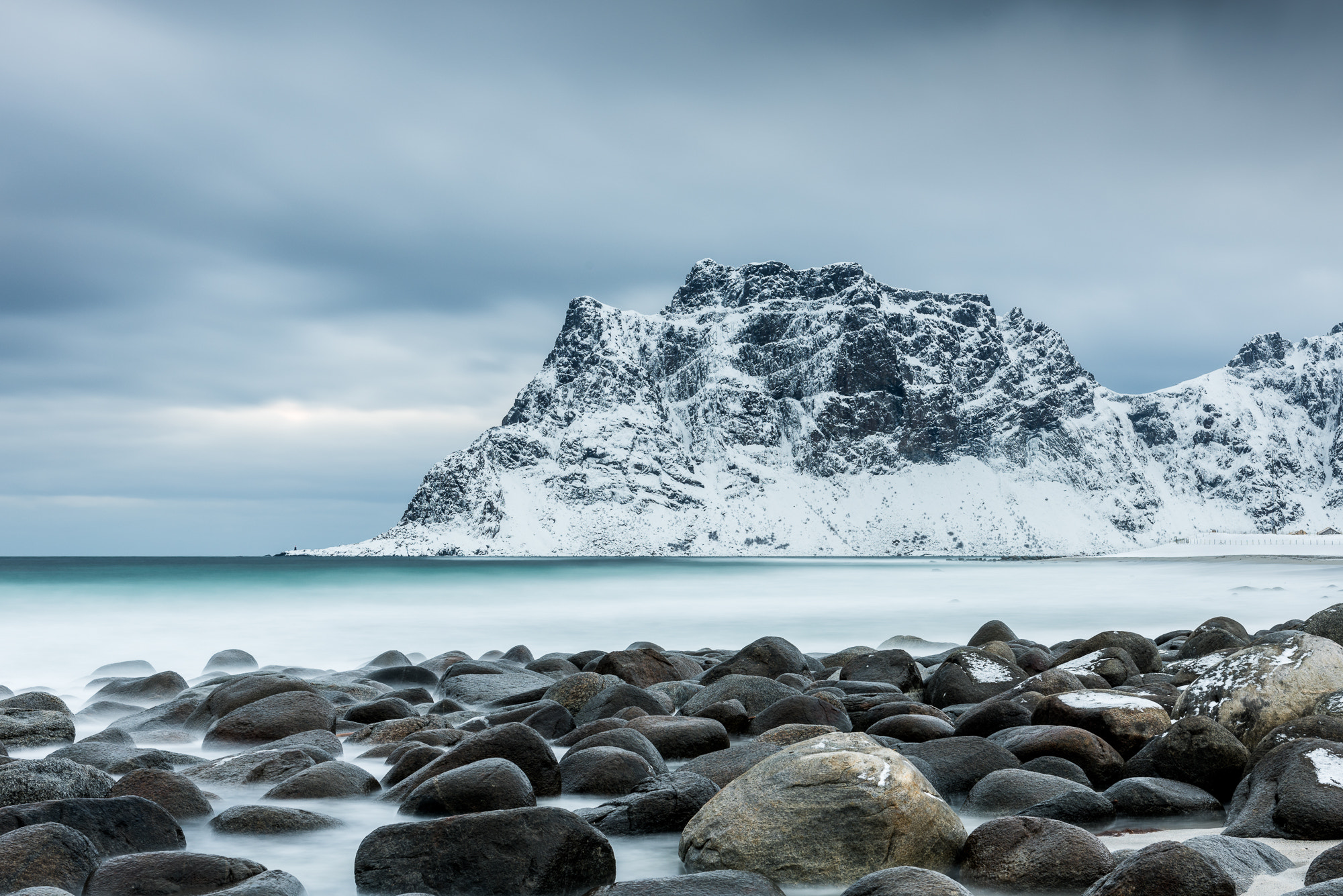 v2?sig=be8c01debb70e54f79d17905caf52ad469fdeb652a5ab78b3f3a76fdf2178b85