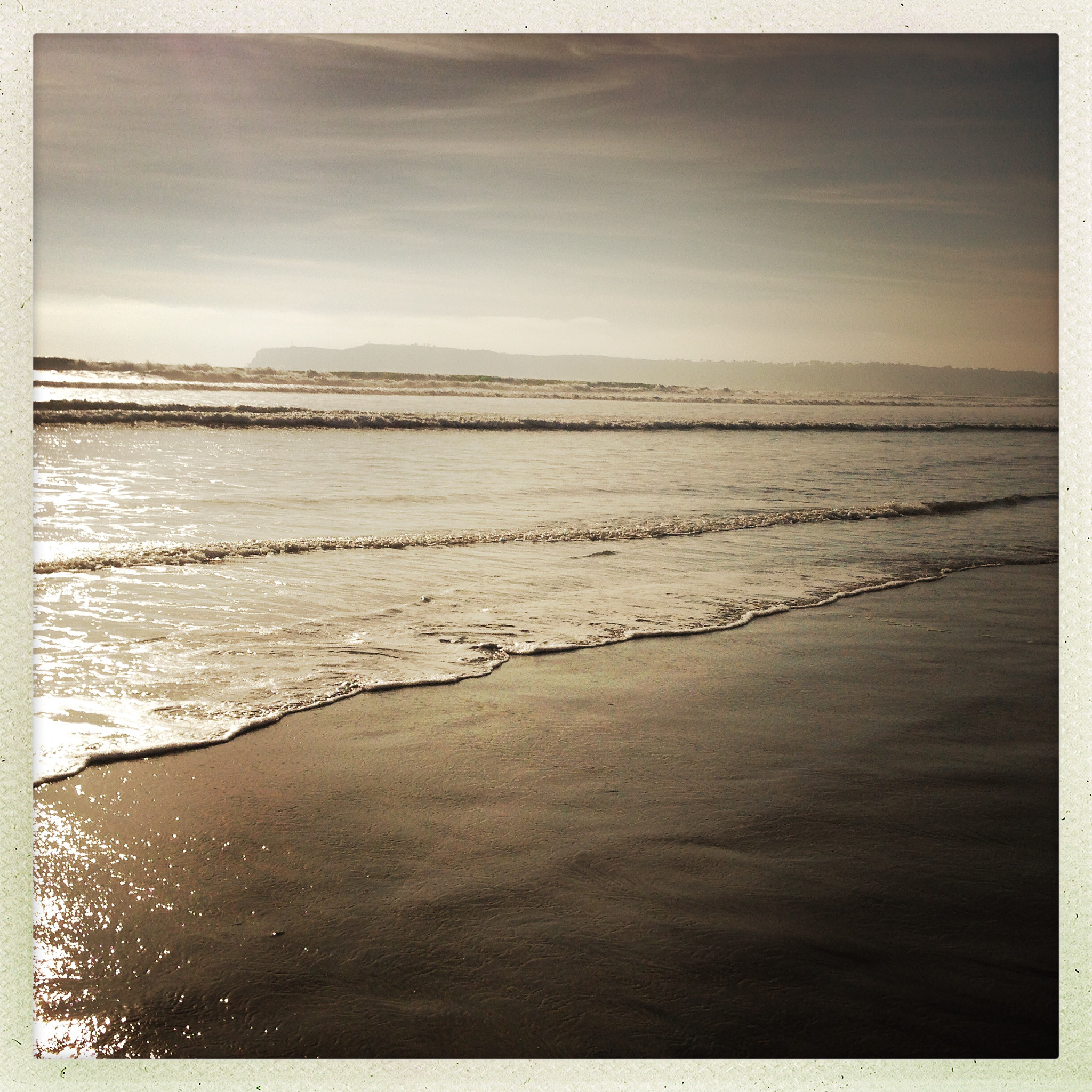 Hipstamatic 301 sample photo. Img_0390.jpg photography